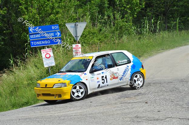 DSC_4607.JPG